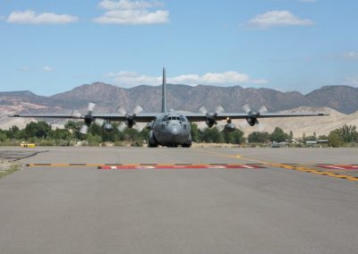 C130