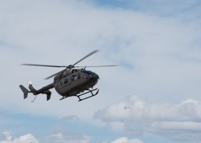 UH 72-Lakota