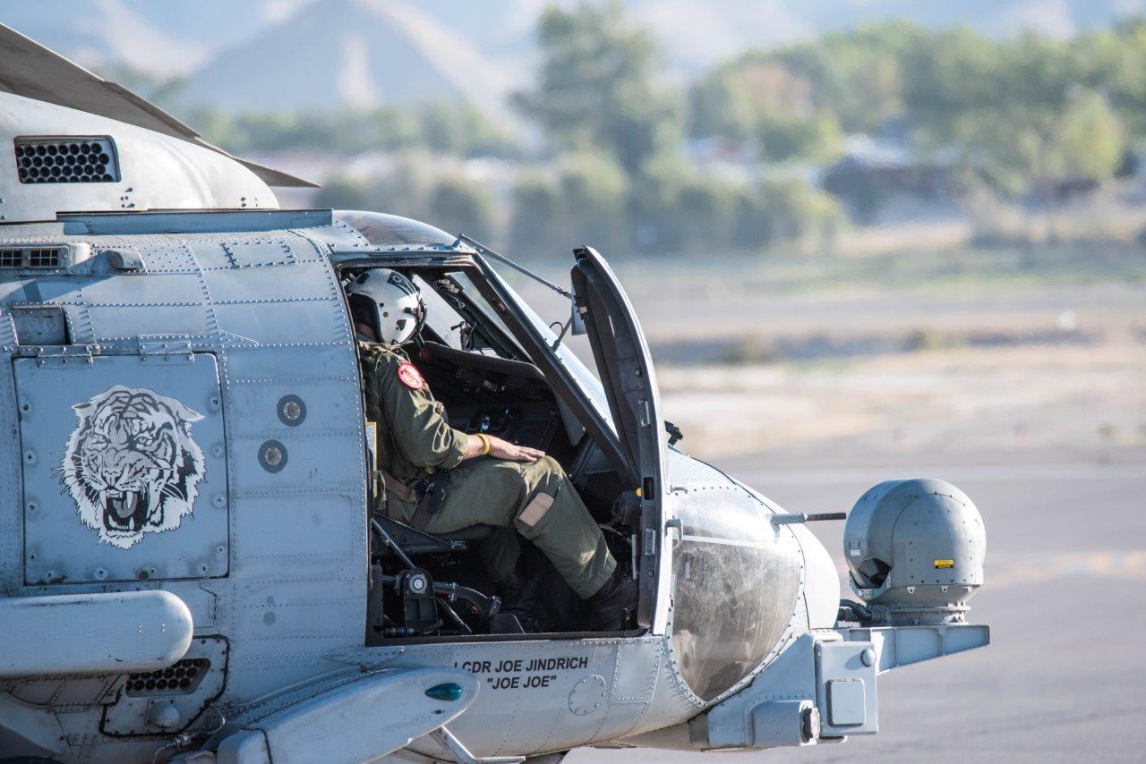 mh-60