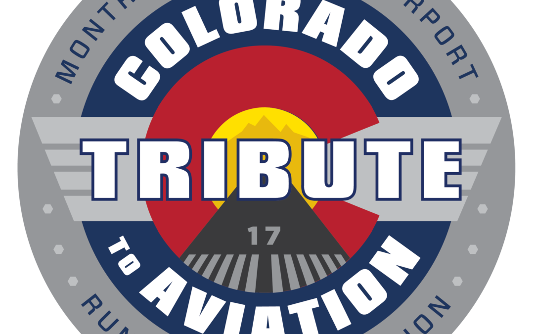 Celebrating Six Years of the Tribute to Aviation