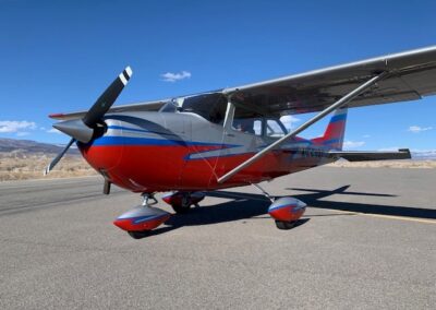 Cessna