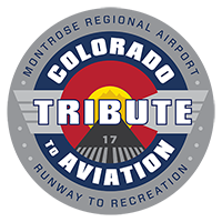 Montrose Regional Airport Announces Cancellation of 2024 Tribute to Aviation