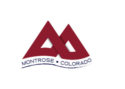 City of Montrose Logo