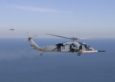 MH60S
